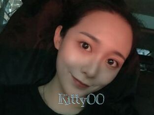 Kitty00