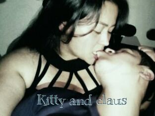 Kitty_and_claus
