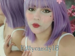 Kittycandy18