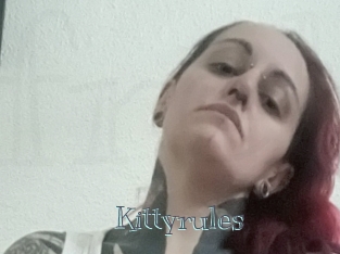 Kittyrules