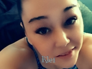 Klei