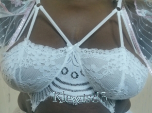 Klewis83