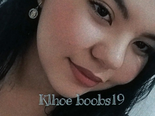 Klhoe_boobs19