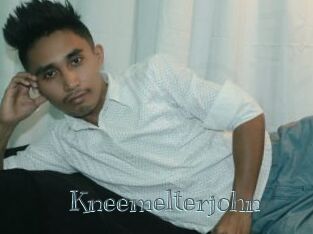 Kneemelterjohn
