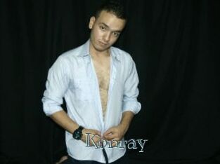 Konray