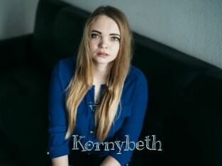 Kornybeth
