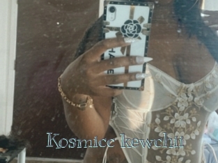 Kosmicc_kewchii