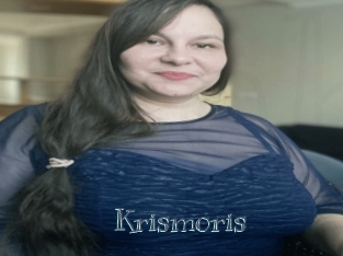 Krismoris