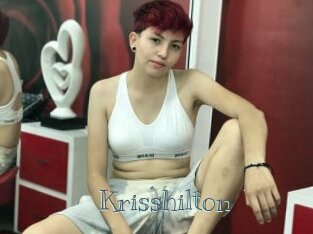 Krisshilton