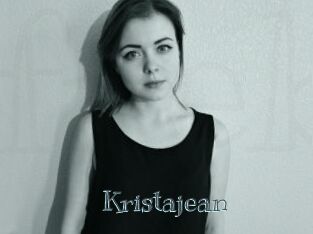 Kristajean