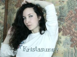 Kristasunny