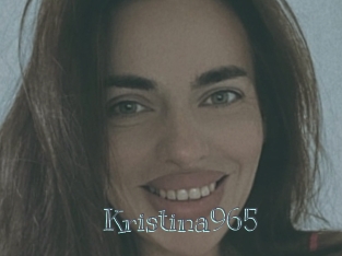 Kristina965