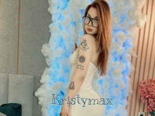 Kristymax