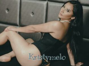 Kristymelo