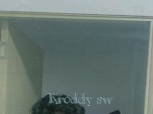 Kroddy_sw
