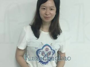 Kuangbaobao