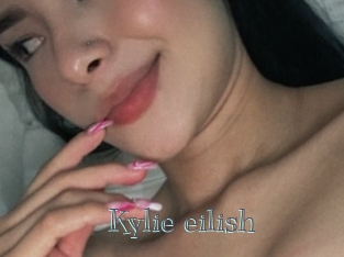 Kylie_eilish