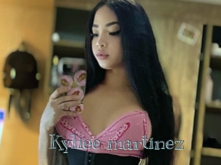 Kyliee_martinez