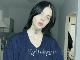 Kylielynn