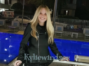 Kyliewindsor