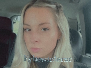 Kyliewinterxo