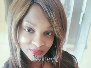 Kyliey01