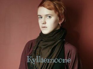 Kylliemoone