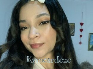 Kymcardozo