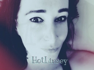 HotLinsey