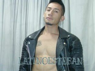 LATINOESTEBAN