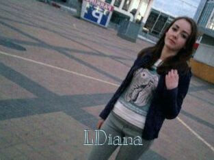 LDiana