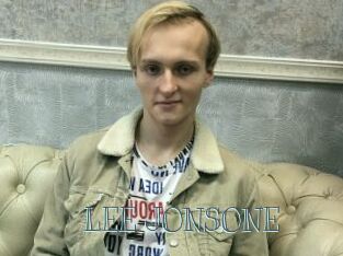 LEE_JONSONE