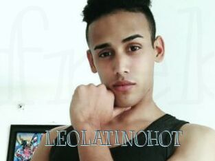 LEOLATINOHOT