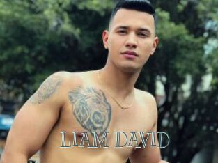 LIAM_DAVID