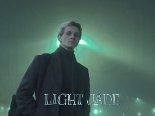 LIGHT_JADE