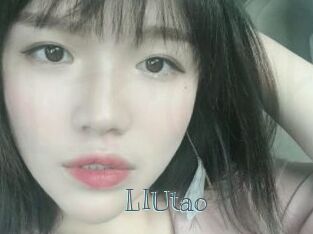 LIUtao