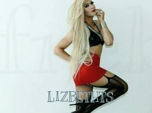 LIZBETHTS