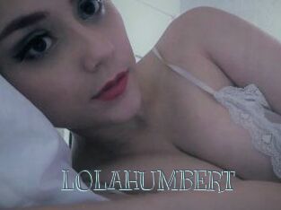 LOLA_HUMBERT