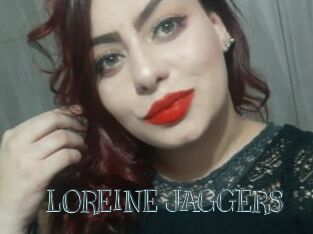 LOREINE_JAGGERS
