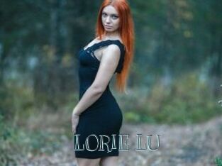 LORIE_LU