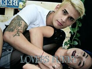 LOVERS_FUNNY