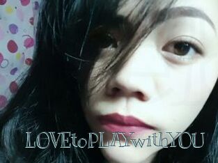 LOVEtoPLAYwithYOU