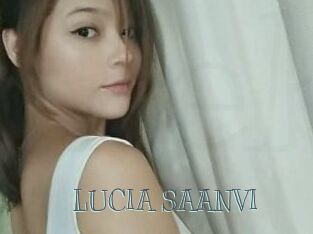 LUCIA_SAANVI