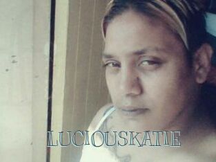 LUCIOUSKATIE