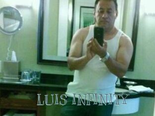 LUIS_INFINITY