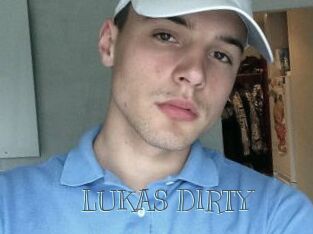 LUKAS_DIRTY
