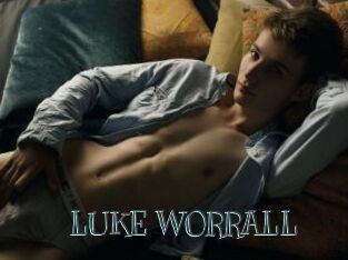 LUKE_WORRALL
