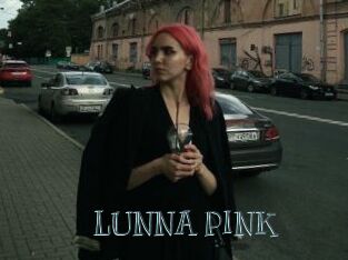 LUNNA_PINK