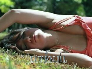 LURENJIL