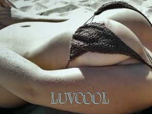 LUV_COOL